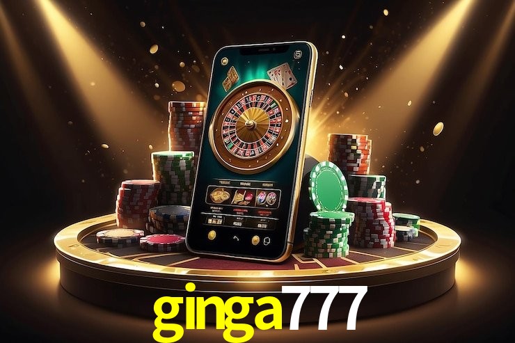 ginga777 - Customer Support